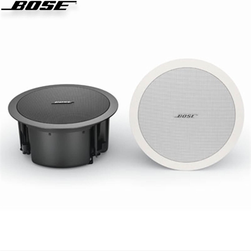 Loa Bose FreeSpace DS 40F 7